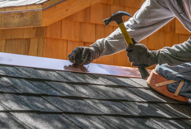 Best Roof Coating and Sealing  in Sullivan, MO