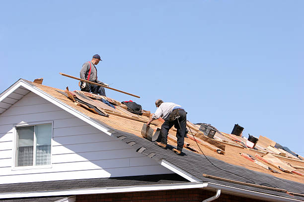 Best Asphalt Shingles Roofing  in Sullivan, MO