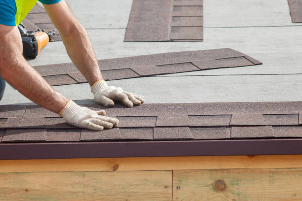 Best Rubber Roofing (EPDM, TPO)  in Sullivan, MO